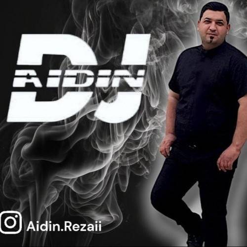 دانلود پادکست دیجی ایدین رضایی لایو با لینک مستقیم و کیفیت بالا 128,320 و متن ترانه در بیتافام 