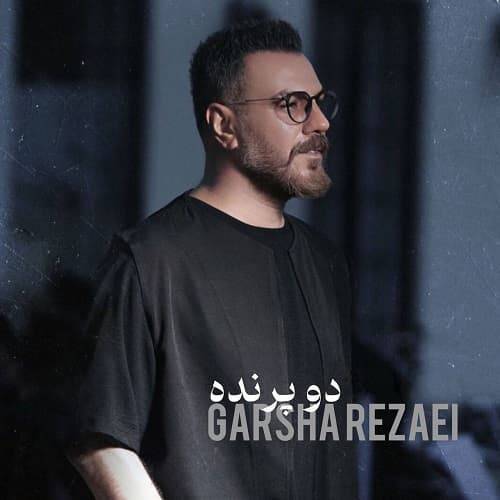 دانلود آهنگ گرشا رضایی دو پرنده با لینک مستقیم و کیفیت بالا 128,320 و متن ترانه در بیتافام 