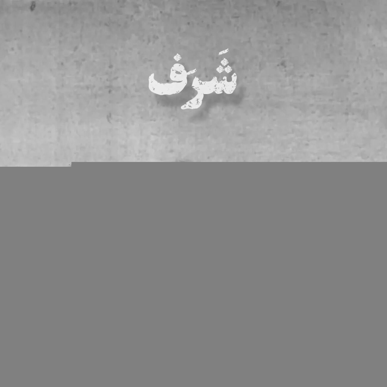 دانلود آهنگ حس شرف با لینک مستقیم و کیفیت بالا 128,320 و متن ترانه در بیتافام 